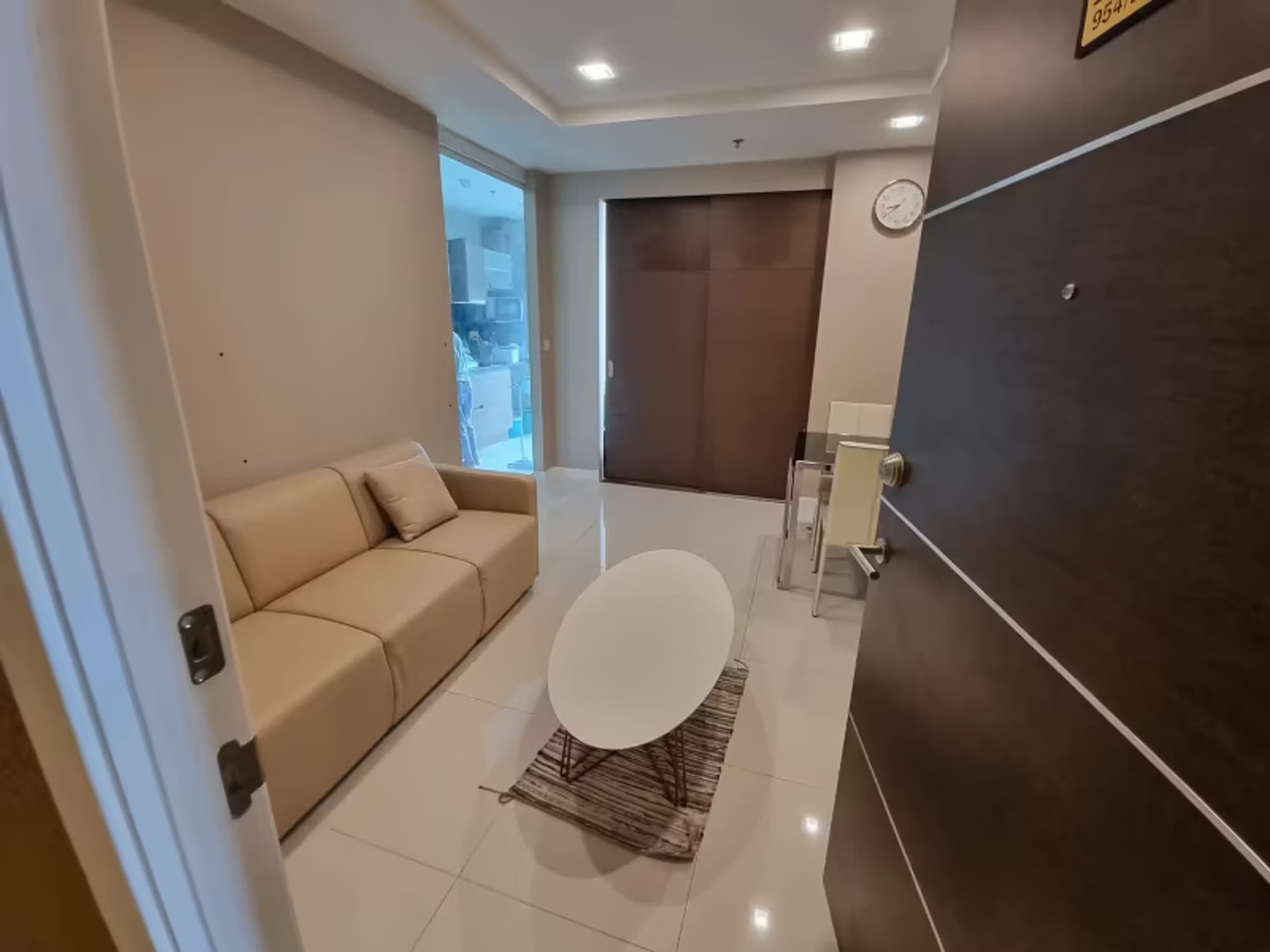 1 Bedroom Condo - Image 5