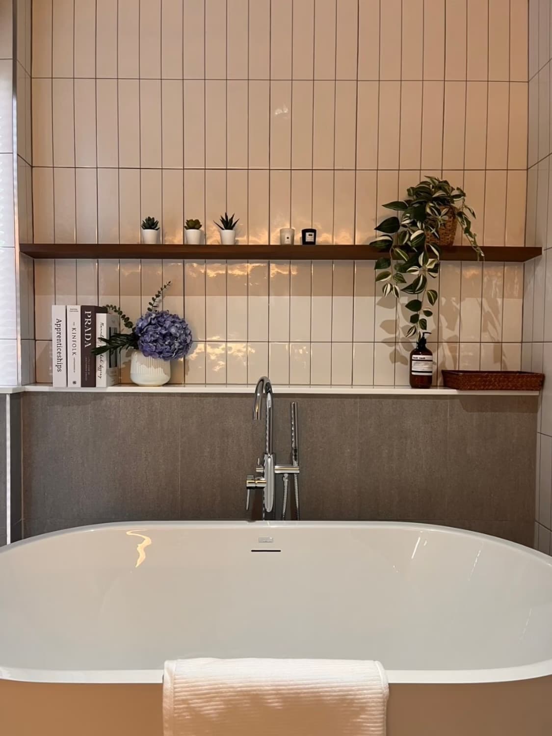 4 Bed house for Rent and Sale in Hang Dong District - Image 10