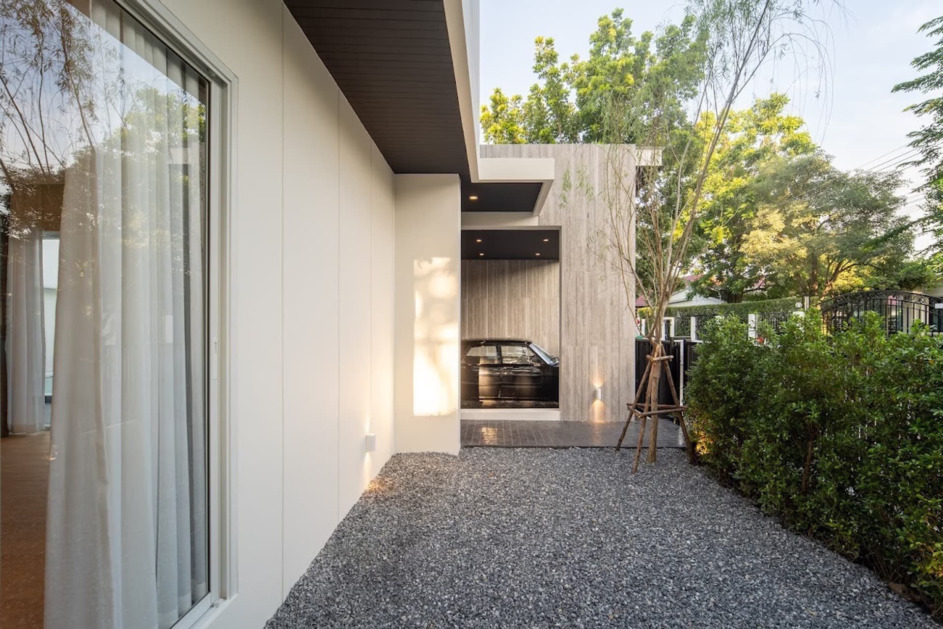 4 ห้องนอน บ้าน สำหรับ ขายและจำหน่าย ใน Hang Dong - Image 42