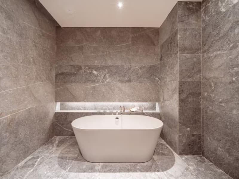 2 Bed Condo for Sale in Khlong San