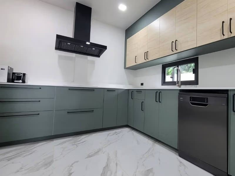 3 Bed House for Sale in Hang Dong