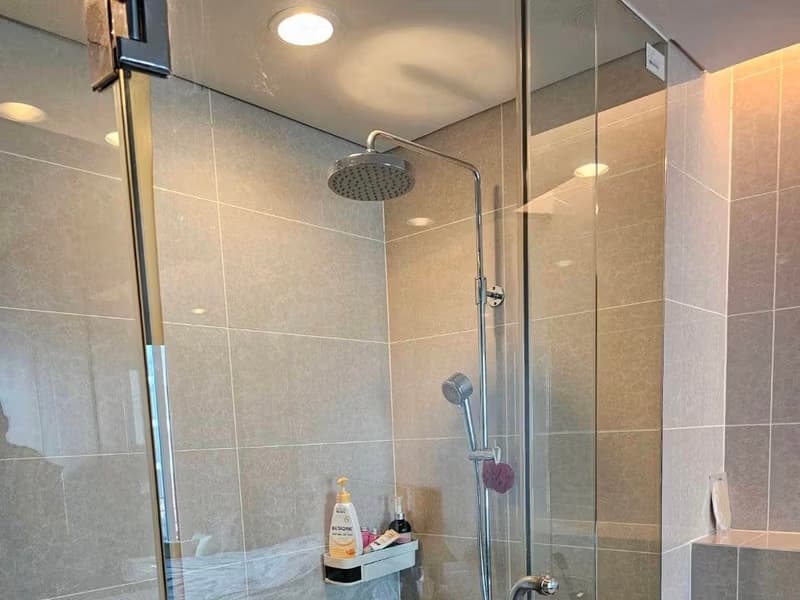 Condo for Rent, Sale at Siamese 39