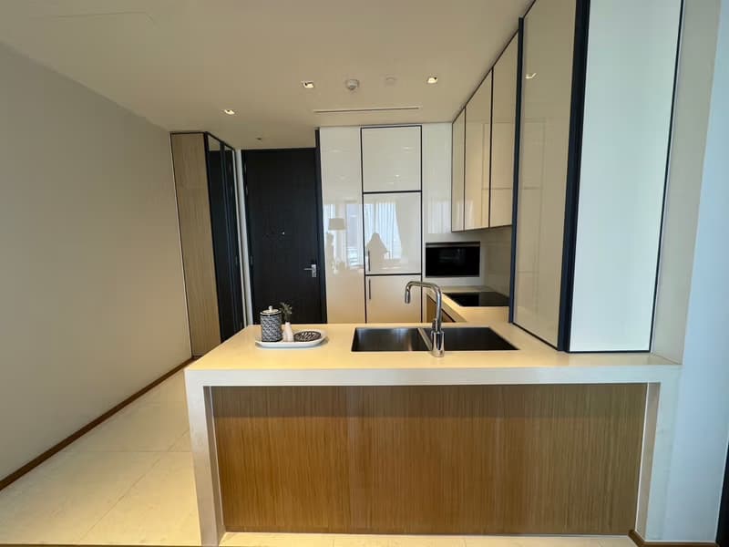 Condo for Rent at Beatniq Sukhumvit 32