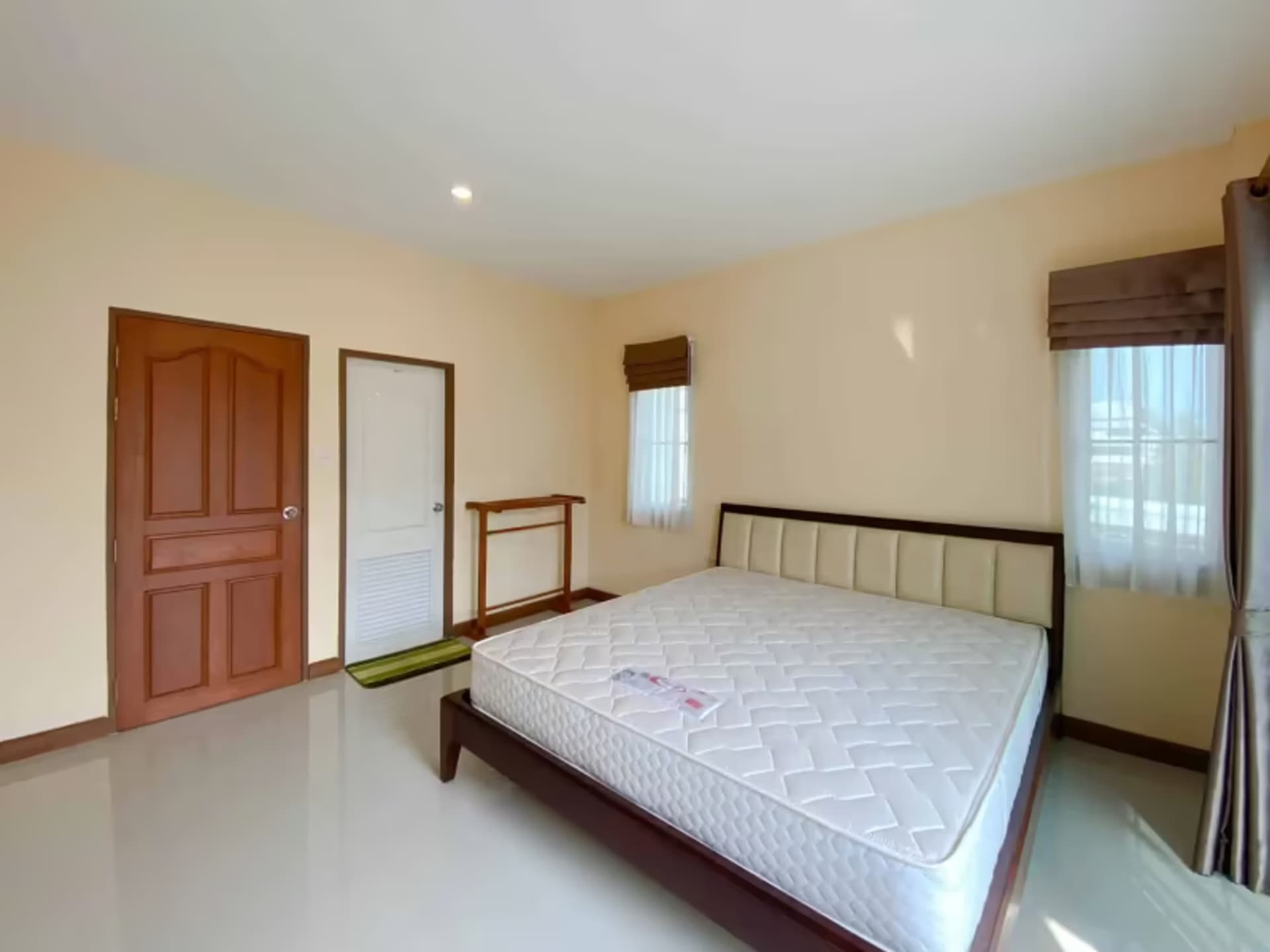 3 Bedroom House - Image 1