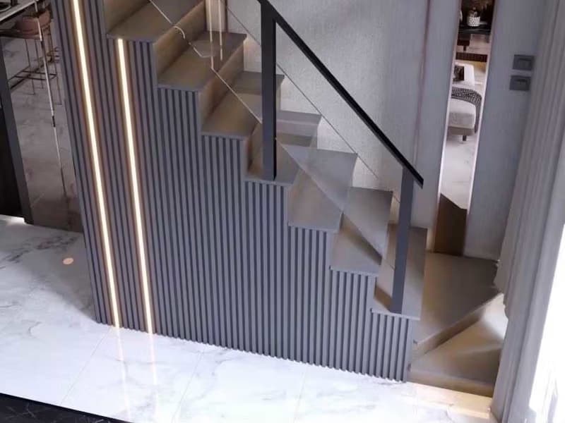 2 Bed Condo for Sale in Watthana