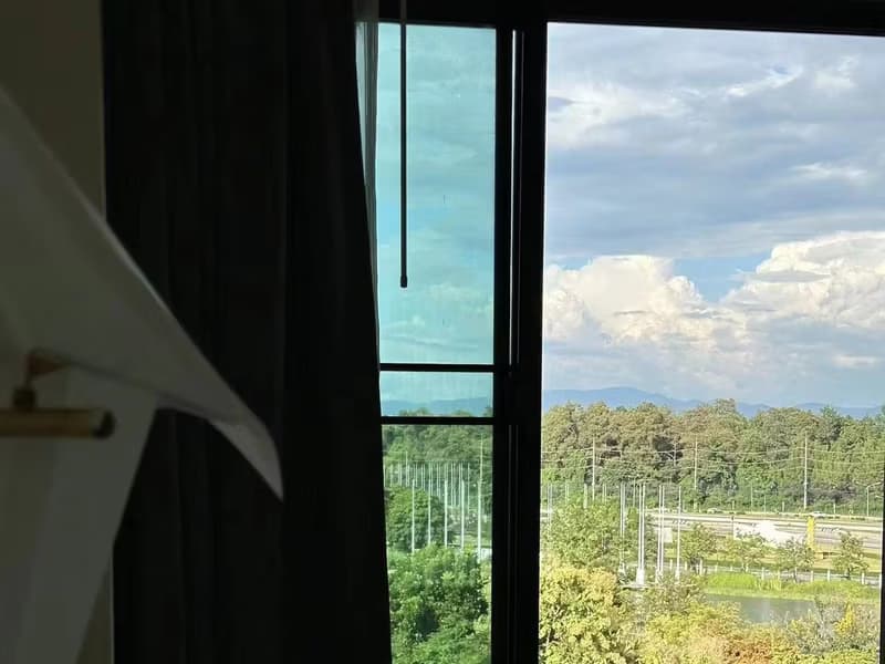 Condo for Sale at The Resort