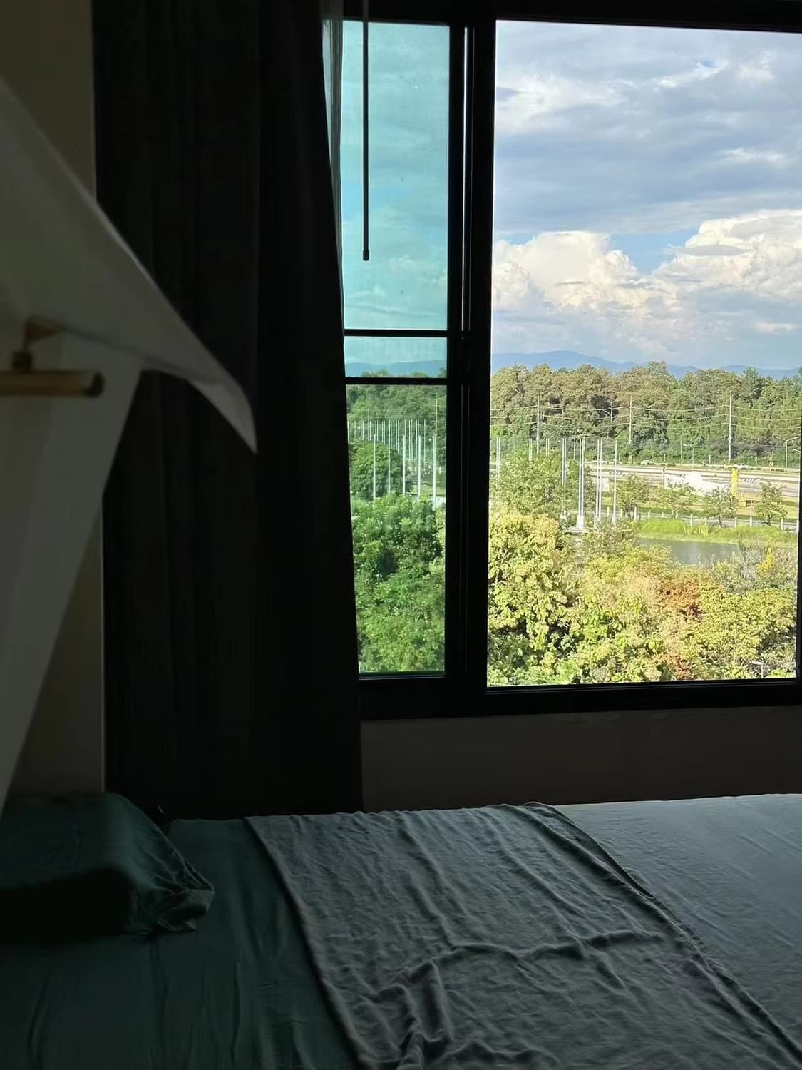 Condo for Sale at The Resort - Image 25