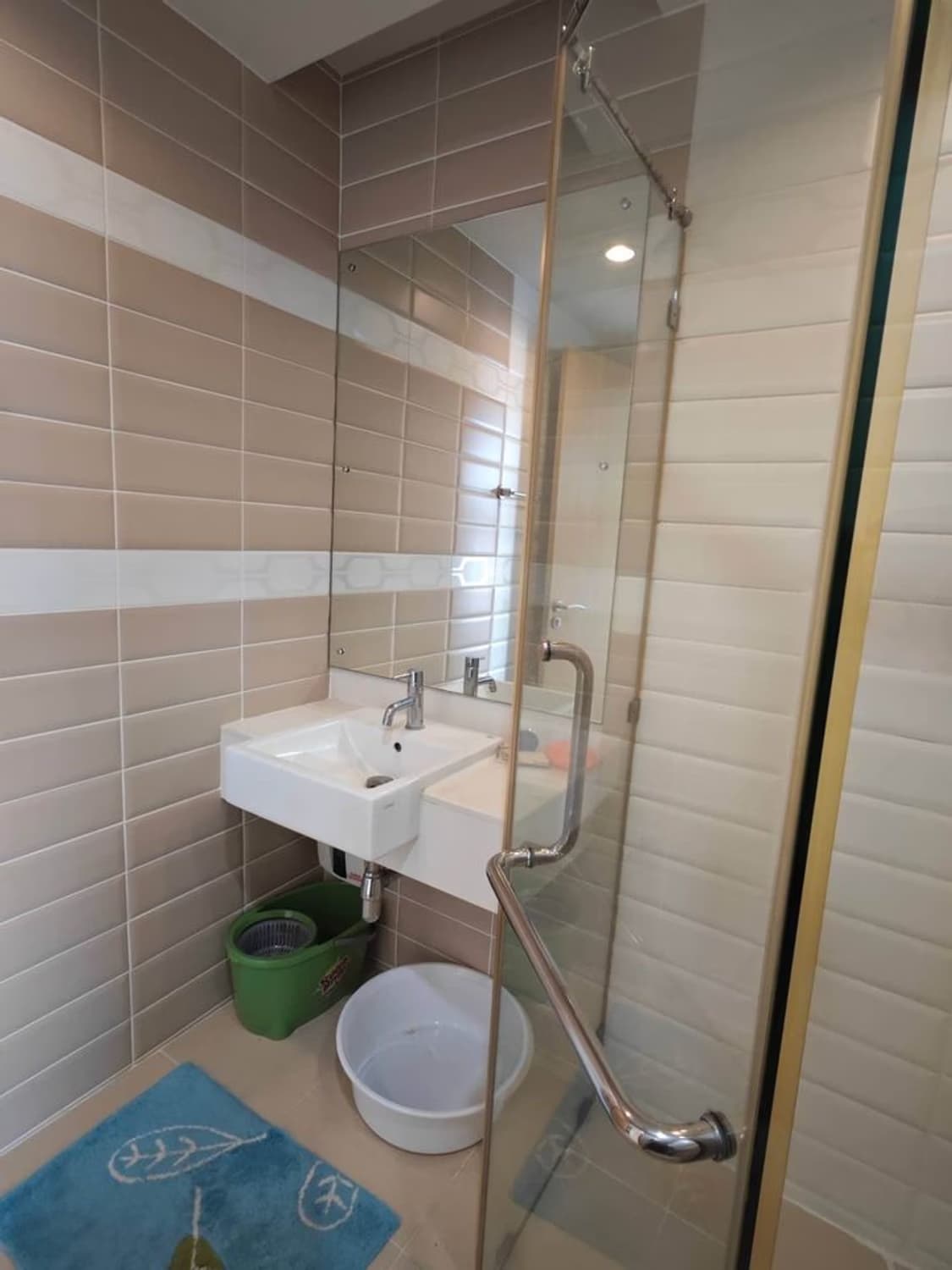 2 Bedroom Condo for Sale at Circle Condominium - Image 14