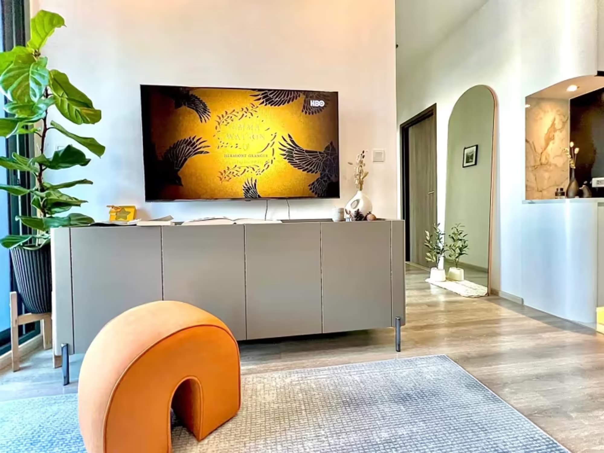 2 Bedroom Condo - Image 5