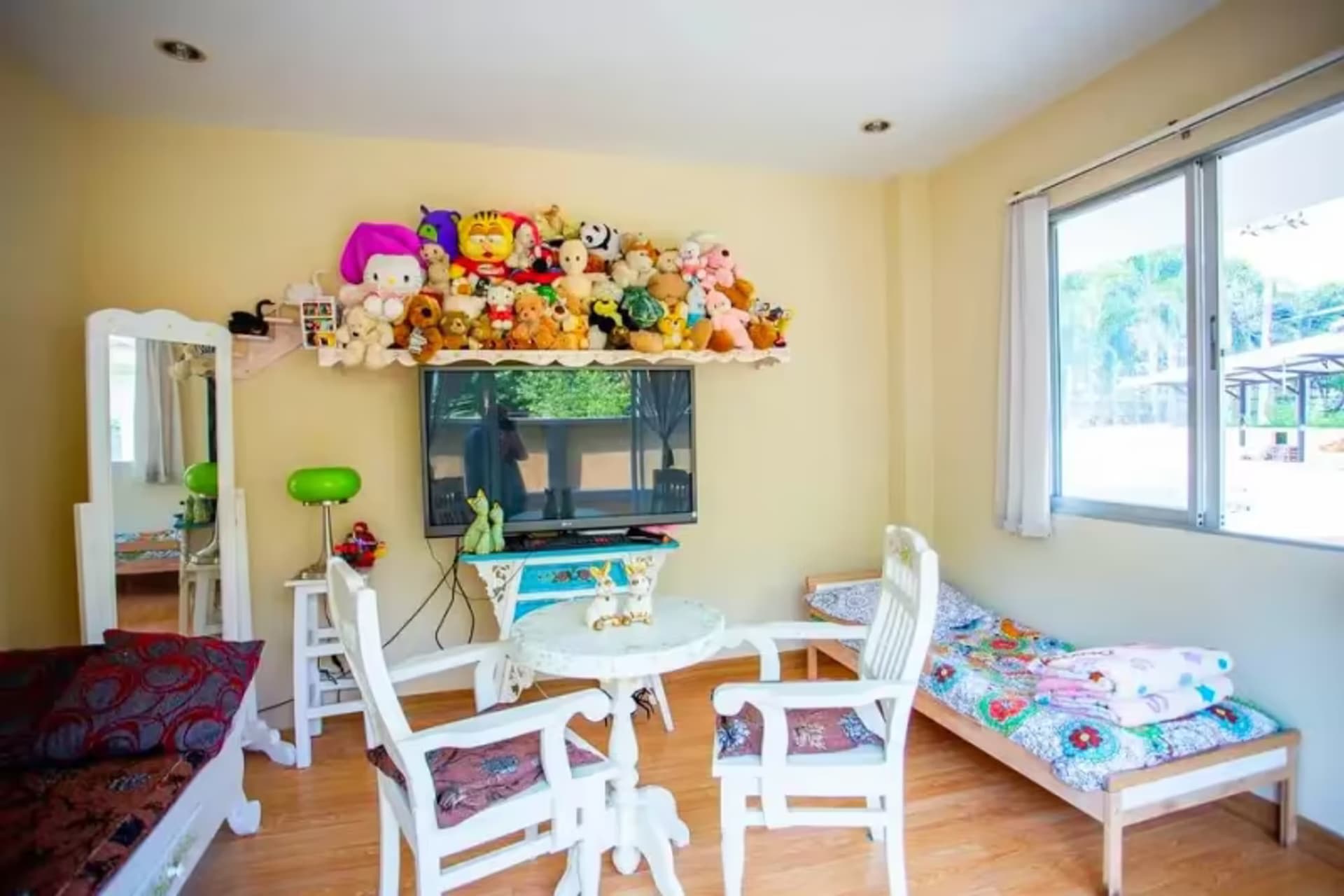 3 Bedroom House - Image 19