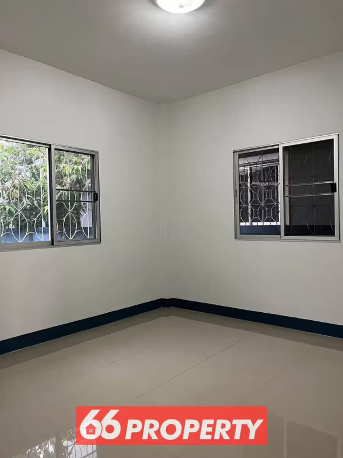 3 Bedroom House - Image 12