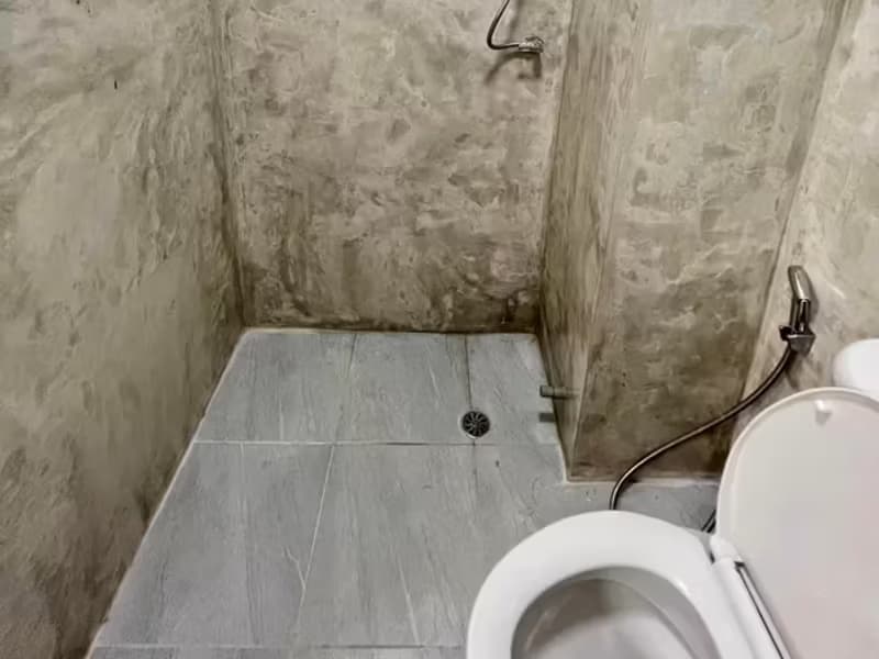 Condo for Sale at SR Complex