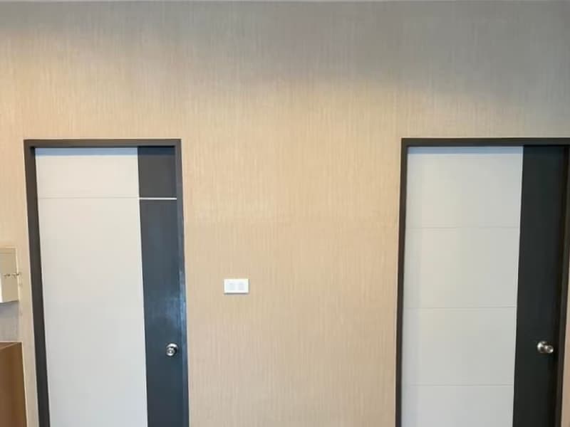 2 Bed Condo for Sale in Mueang Chiang Mai