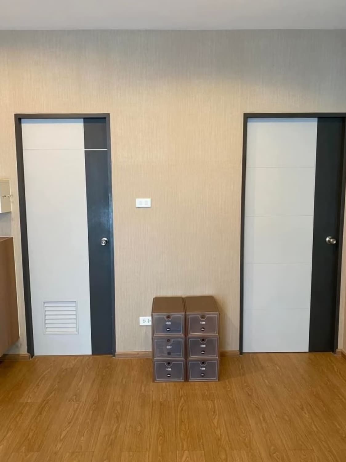 2 ห้องนอน คอนโด สำหรับ ขาย ใน Mueang Chiang Mai - Image 7