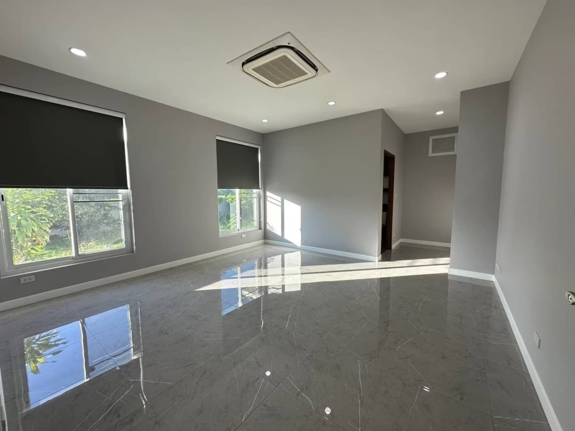 House for Sale in Mae Pu Kha, San Kamphaeng. - Image 3
