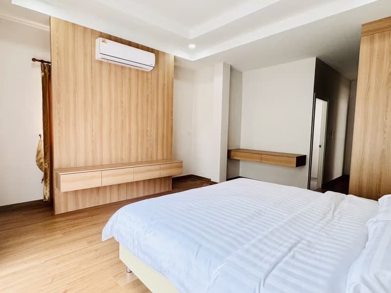 4 Bed House for Sale in Mueang Chiang Mai
