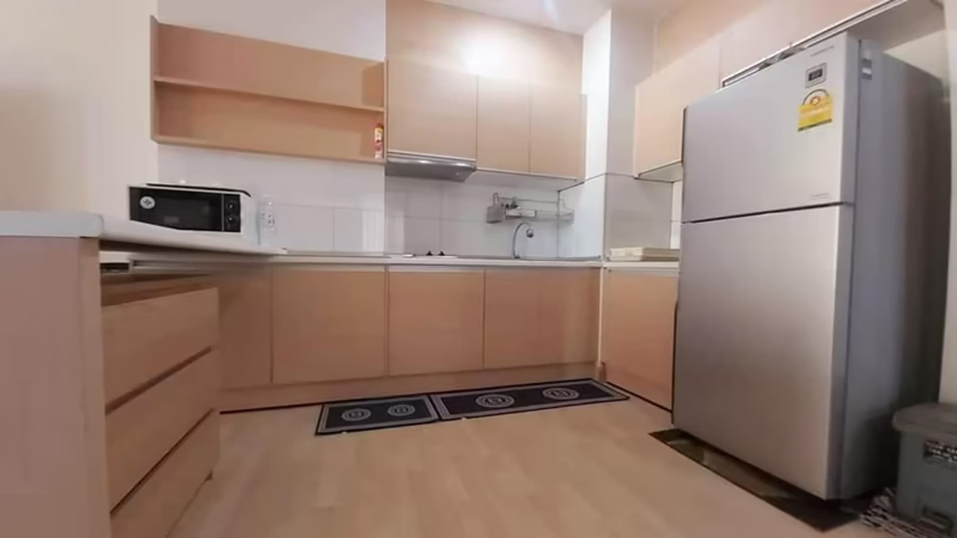 Condo for Rent at Rhythm Ratchada - Image 17