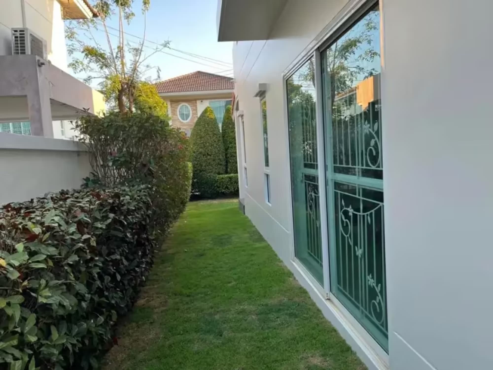 3 Bedroom House - Image 5