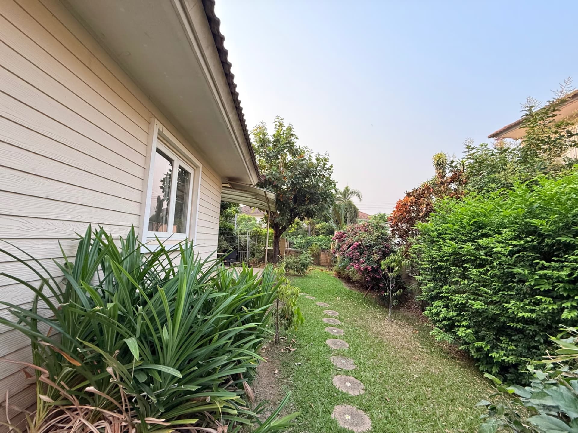 4 Bed House for Sale in Hang Dong - Image 43