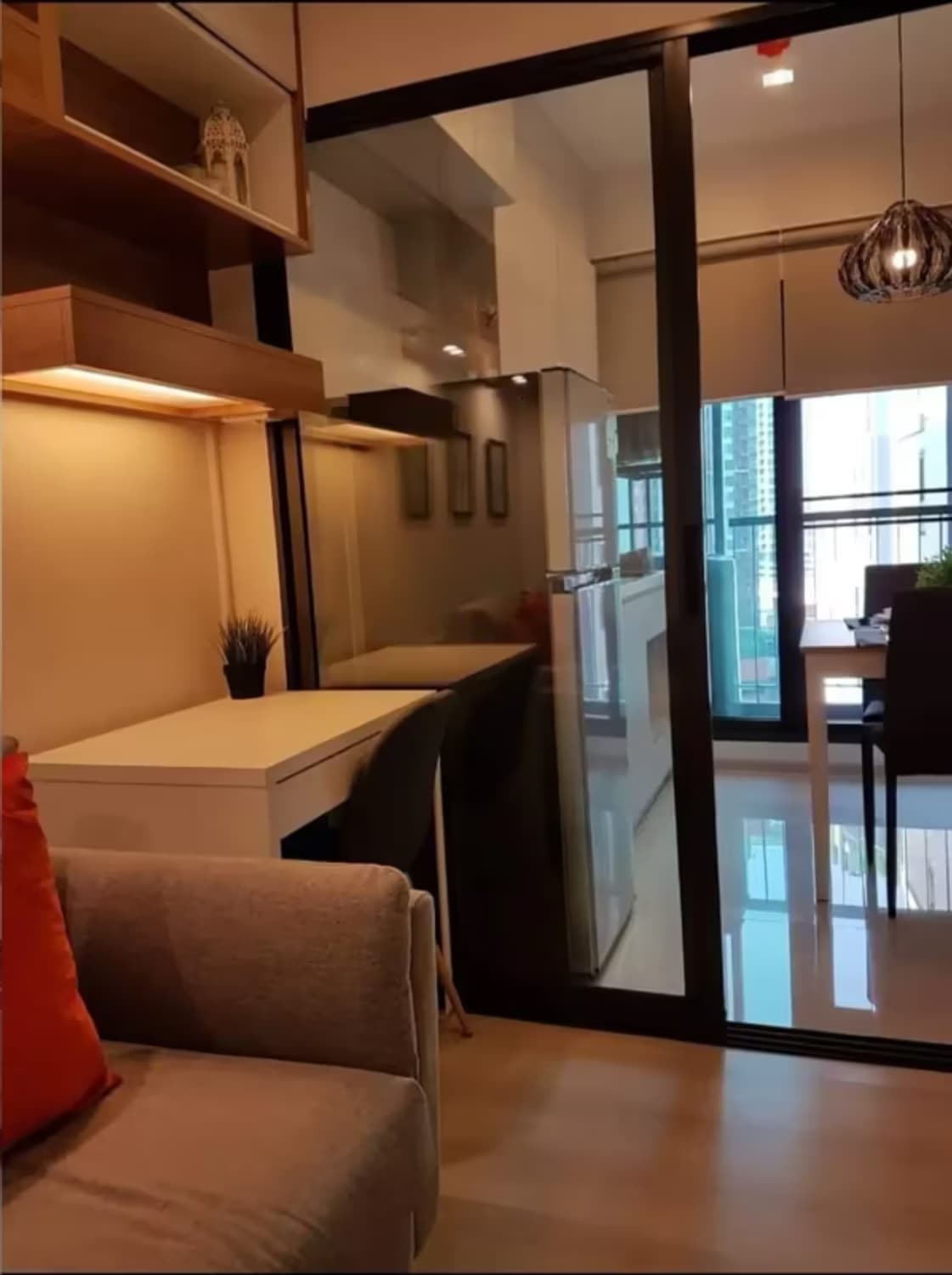1 Bedroom Condo - Image 4