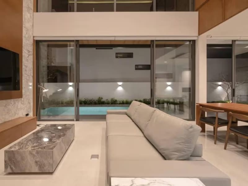 3 Bed House for Sale in Mueang Chiang Mai District