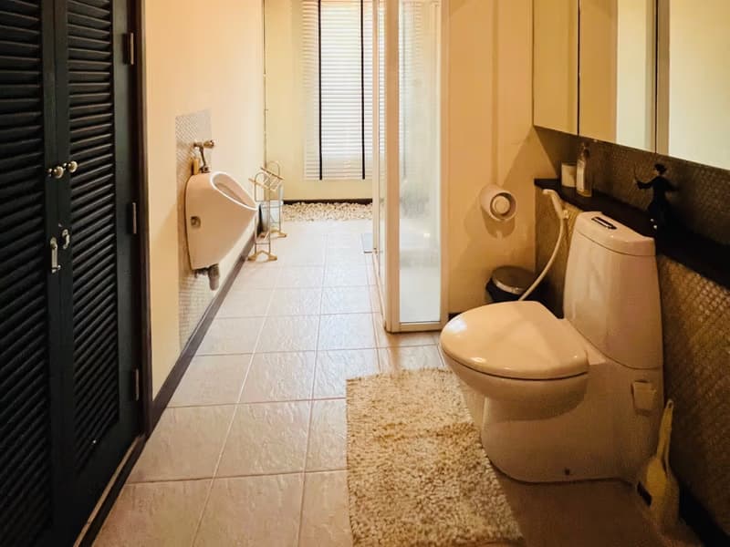4 Bed House for Sale in Hang Dong