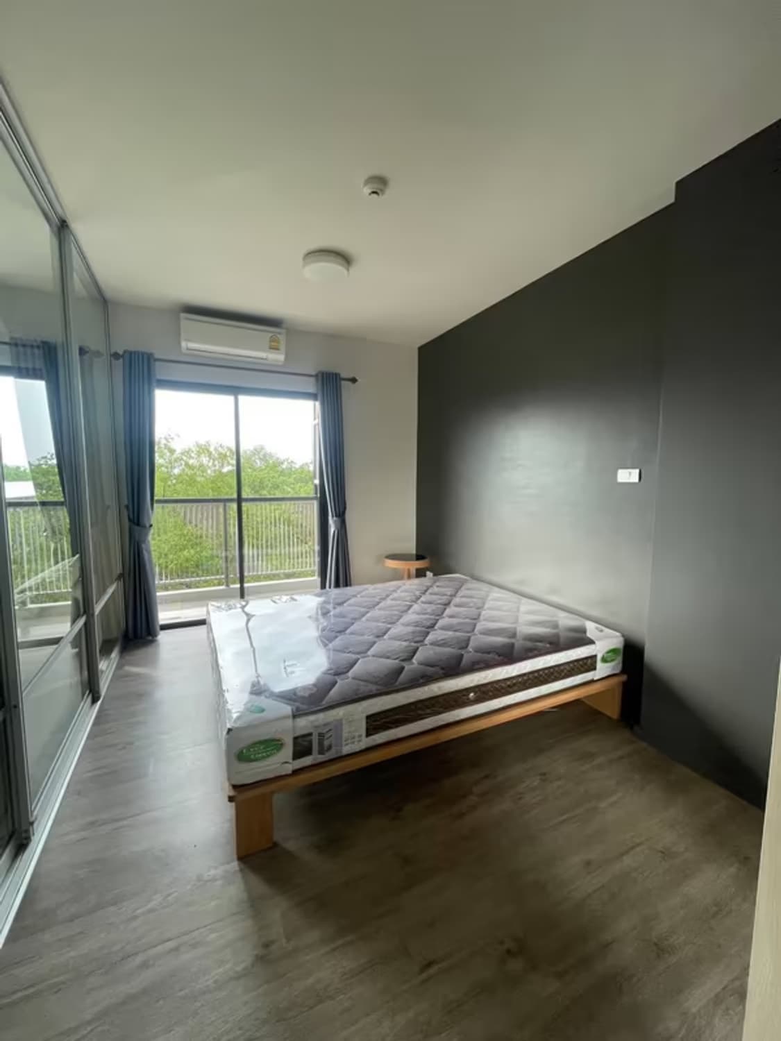 1 Bedroom Condo - Image 11