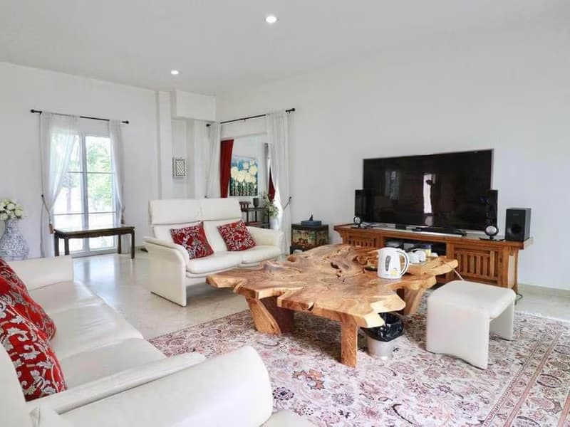 House for Sale, Rent in Pa Daet, Mueang Chiang Mai.