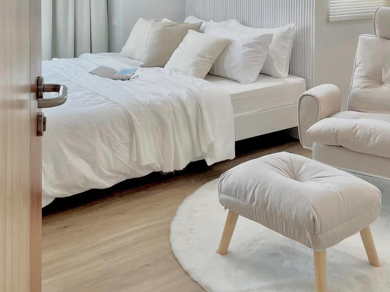 For sale : Pansook the urban condominium 