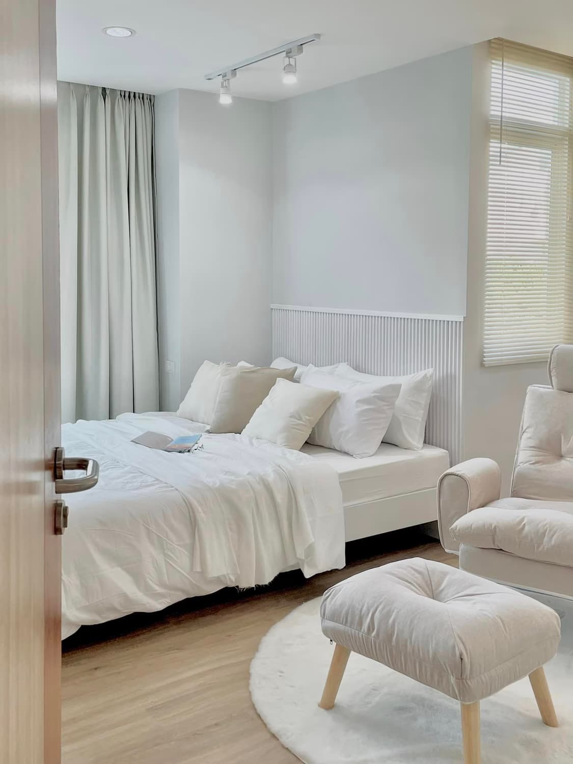 For sale : Pansook the urban condominium  - Image 1