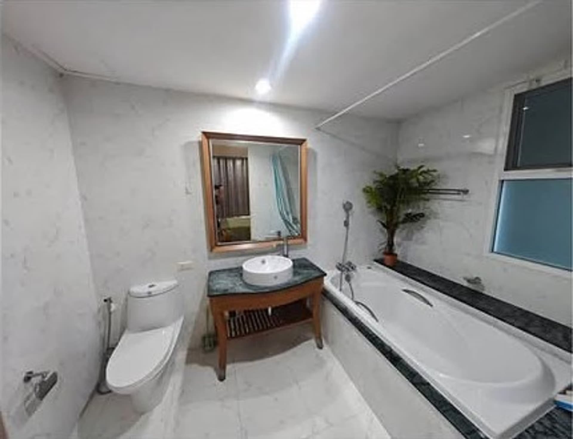 2 ห้องนอน คอนโด สำหรับ จำหน่าย ใน Watthana - Image 6