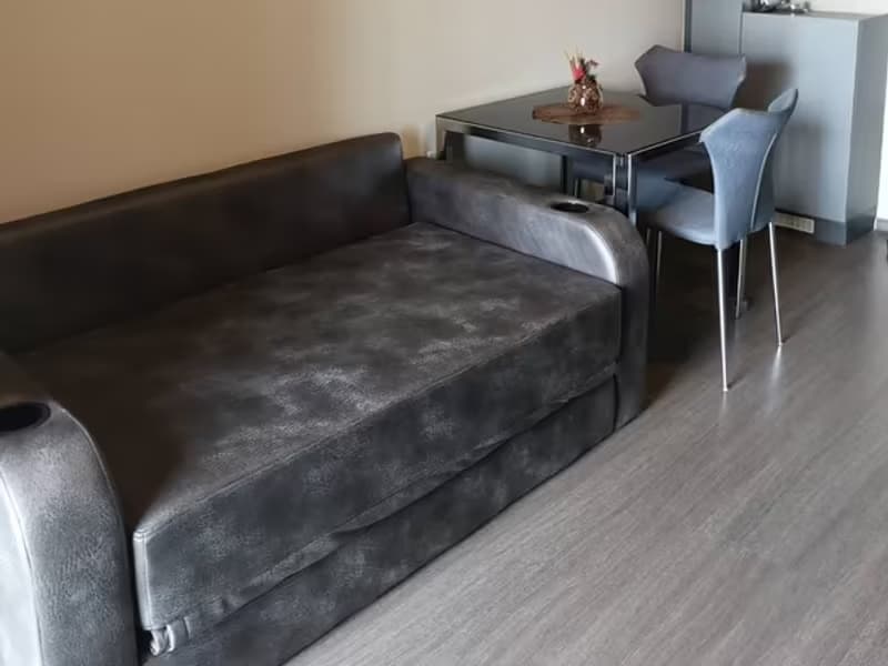 Condo for Rent, Sale at Ideo Sukhumvit 93