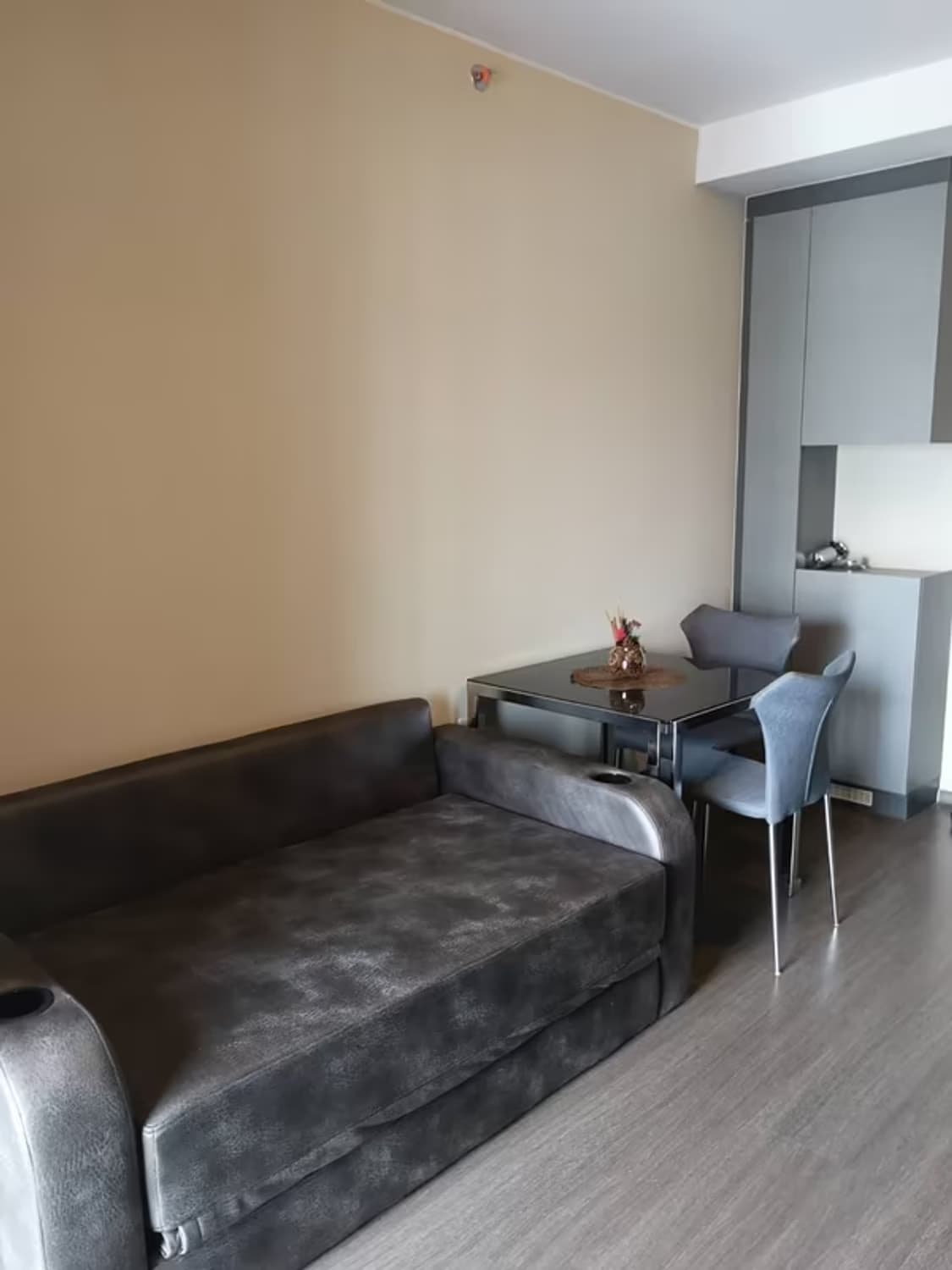 Condo for Rent, Sale at Ideo Sukhumvit 93 - Image 2