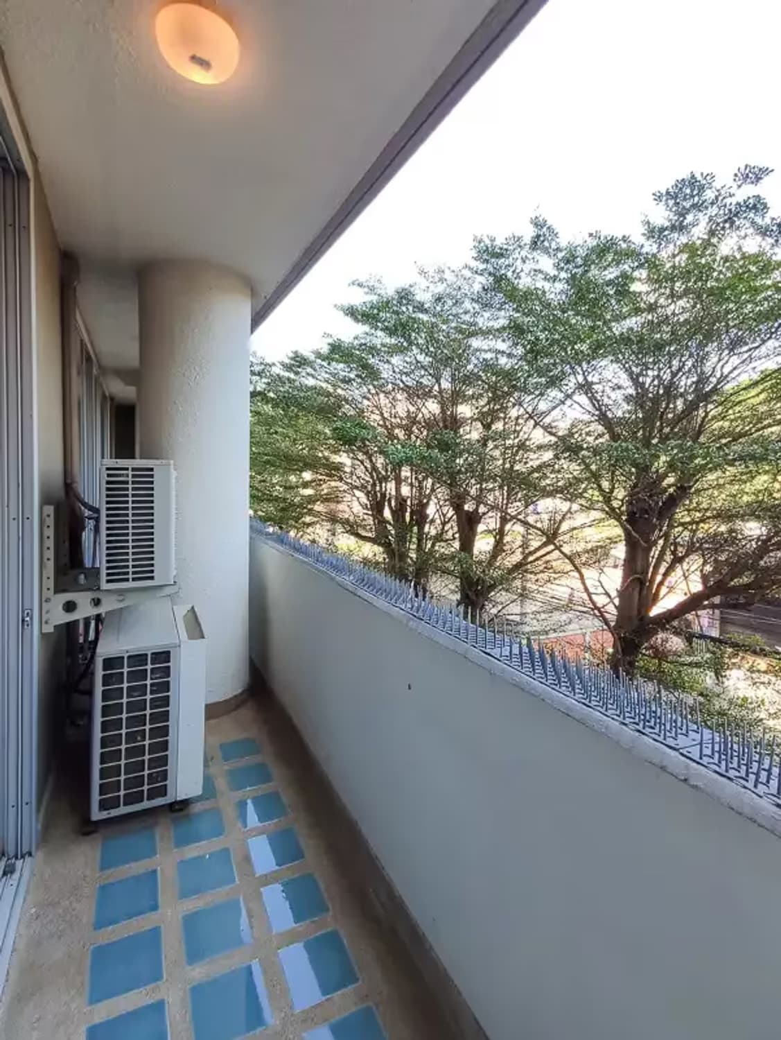2 Bedroom Condo - Image 5
