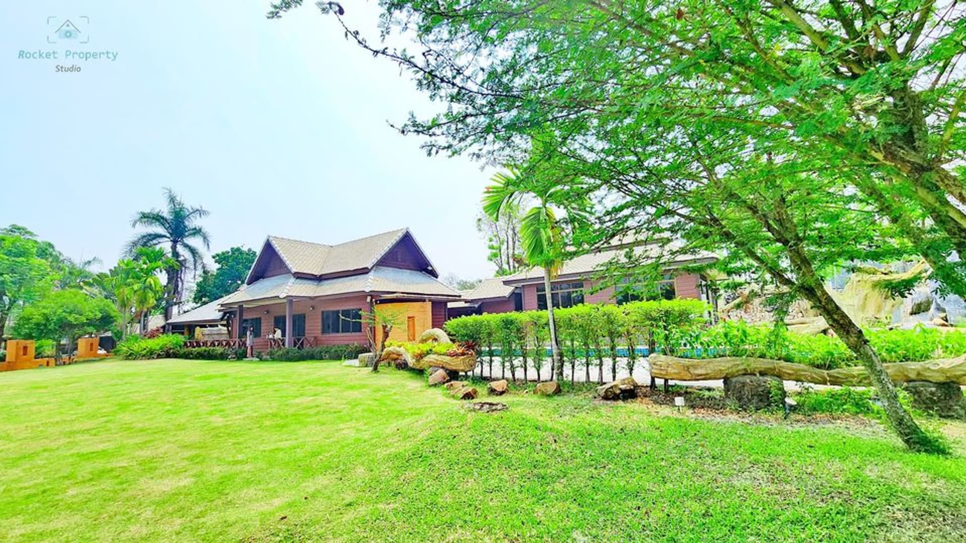 Villa for Sale/Rent in Summit Green Valley - Image 15
