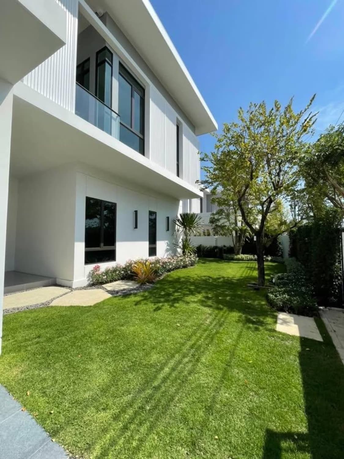 4 ห้องนอน บ้าน สำหรับ จำหน่าย ใน อำเภอบางพลี - Image 19