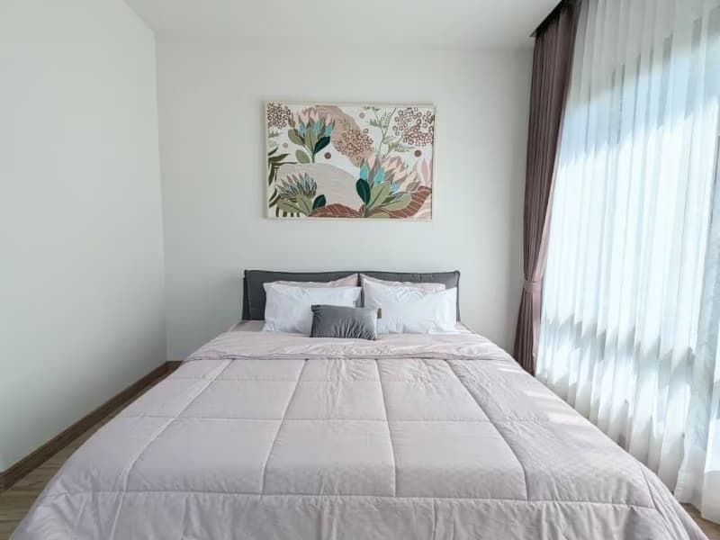 4 Bed House for Sale in Hang Dong District