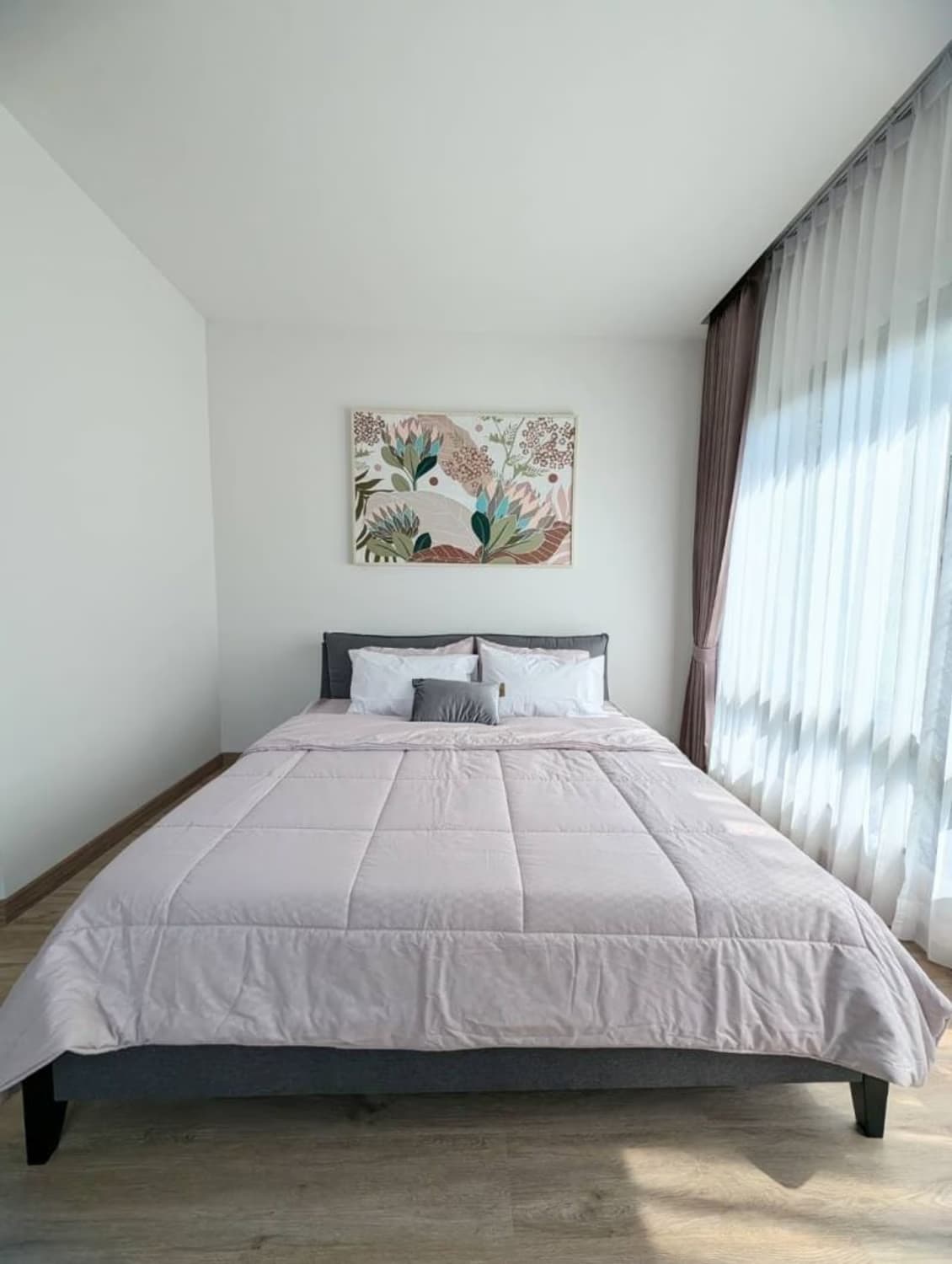 4 Bed House for Sale in Hang Dong District - Image 17