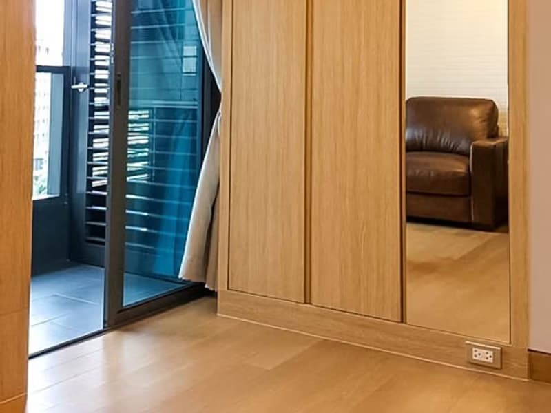 Condo for Sale, Rent at The Lumpini 24
