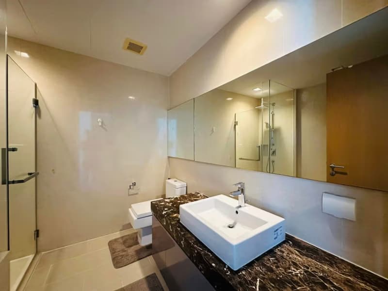 3 Bed Condo for Sale in Watthana