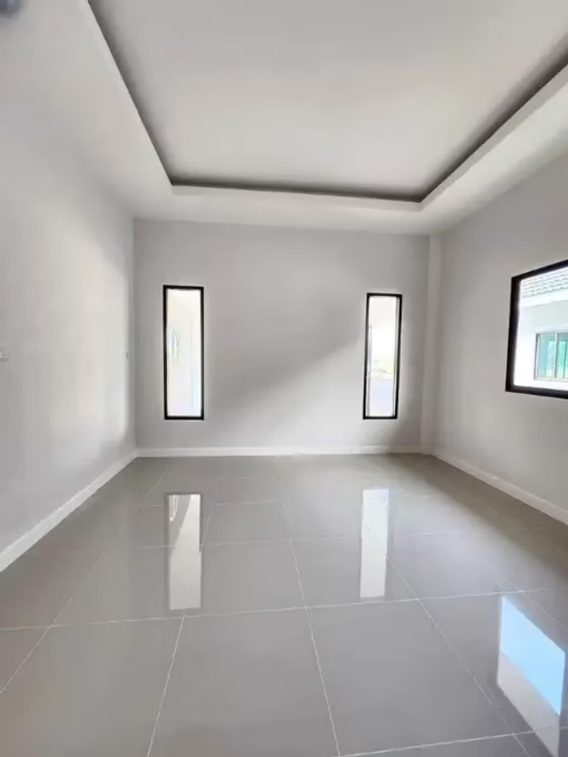 3 Bedroom House - Image 20