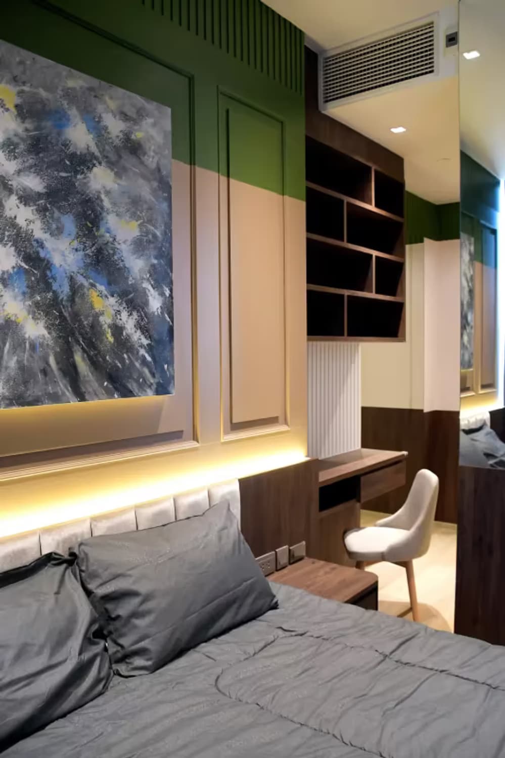 1 Bedroom Condo - Image 10