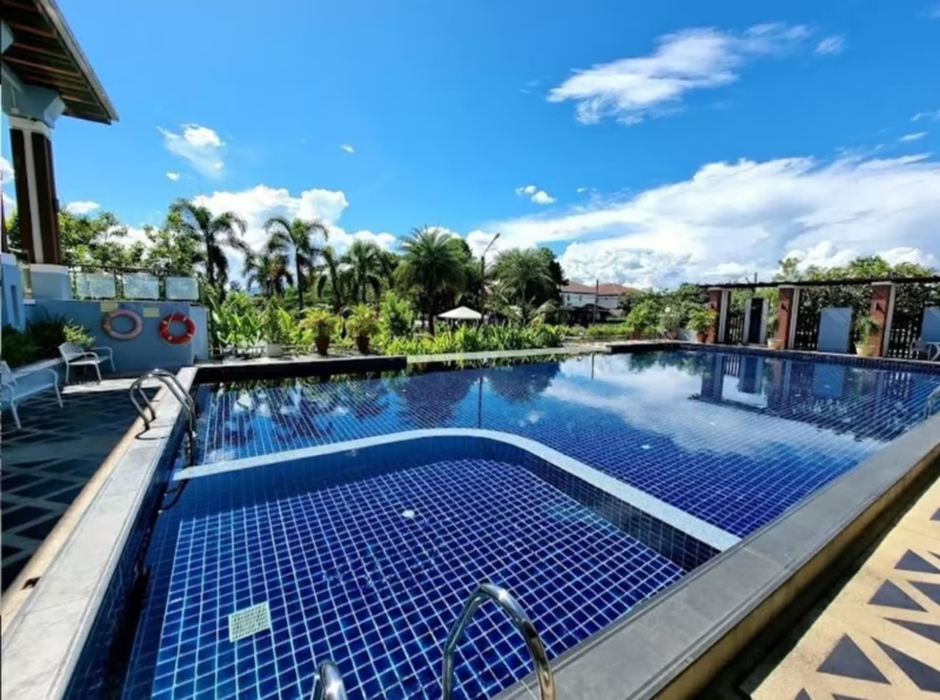 3 Bedroom House - Image 9