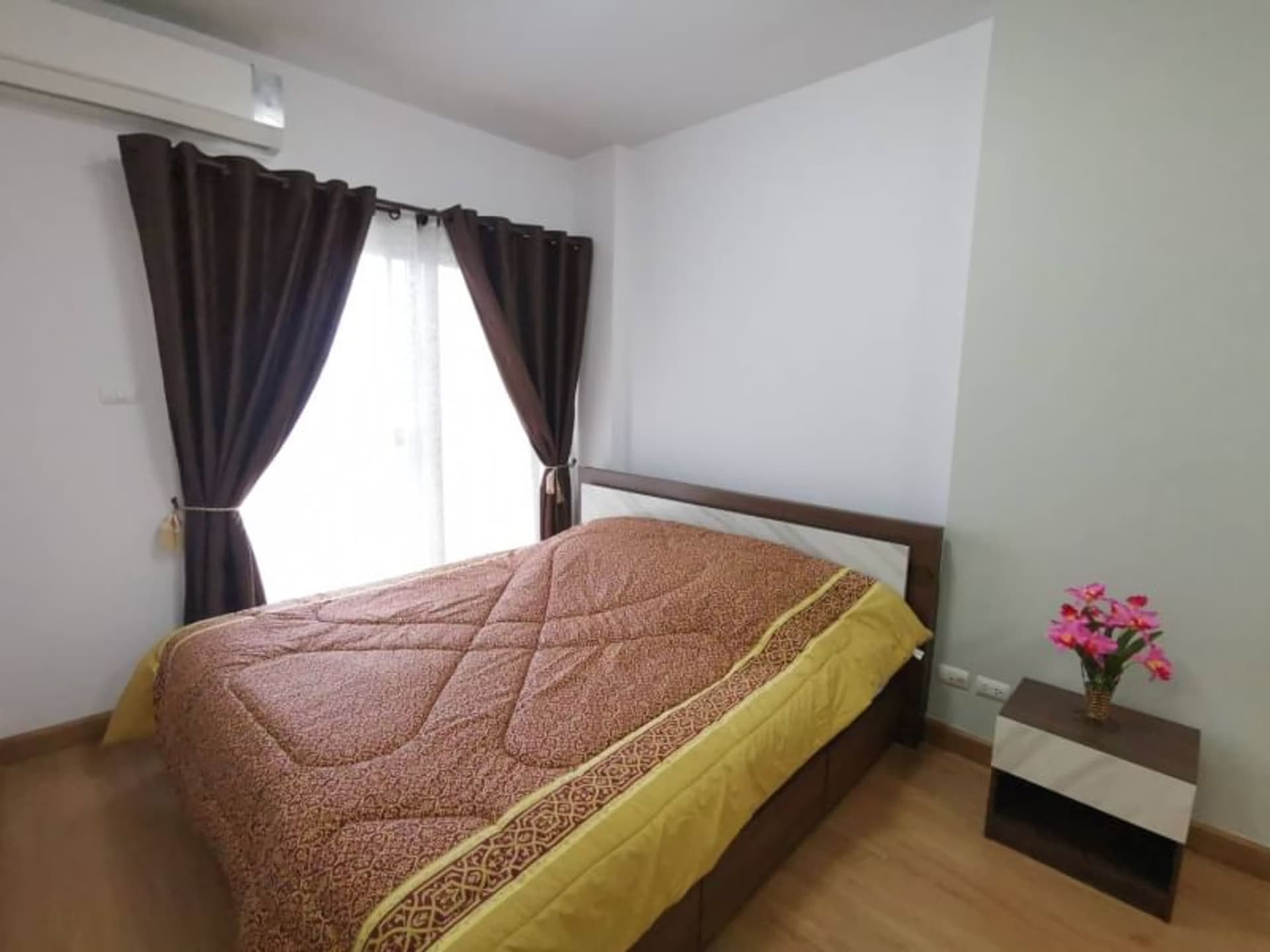 Condo for Rent, Sale at Supalai Monte @Viang - Image 3