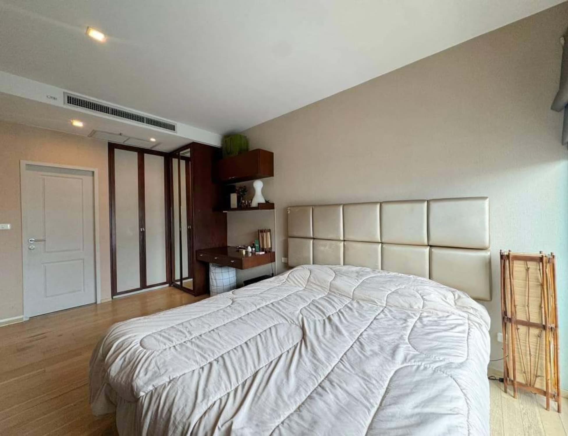 1 卧室 公寓 用于 出租和出售 在 Khlong Toei - Image 9