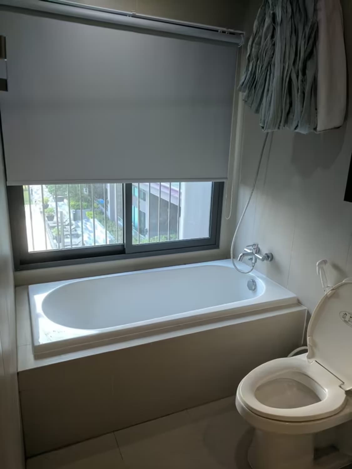 1 Bedroom Condo - Image 6