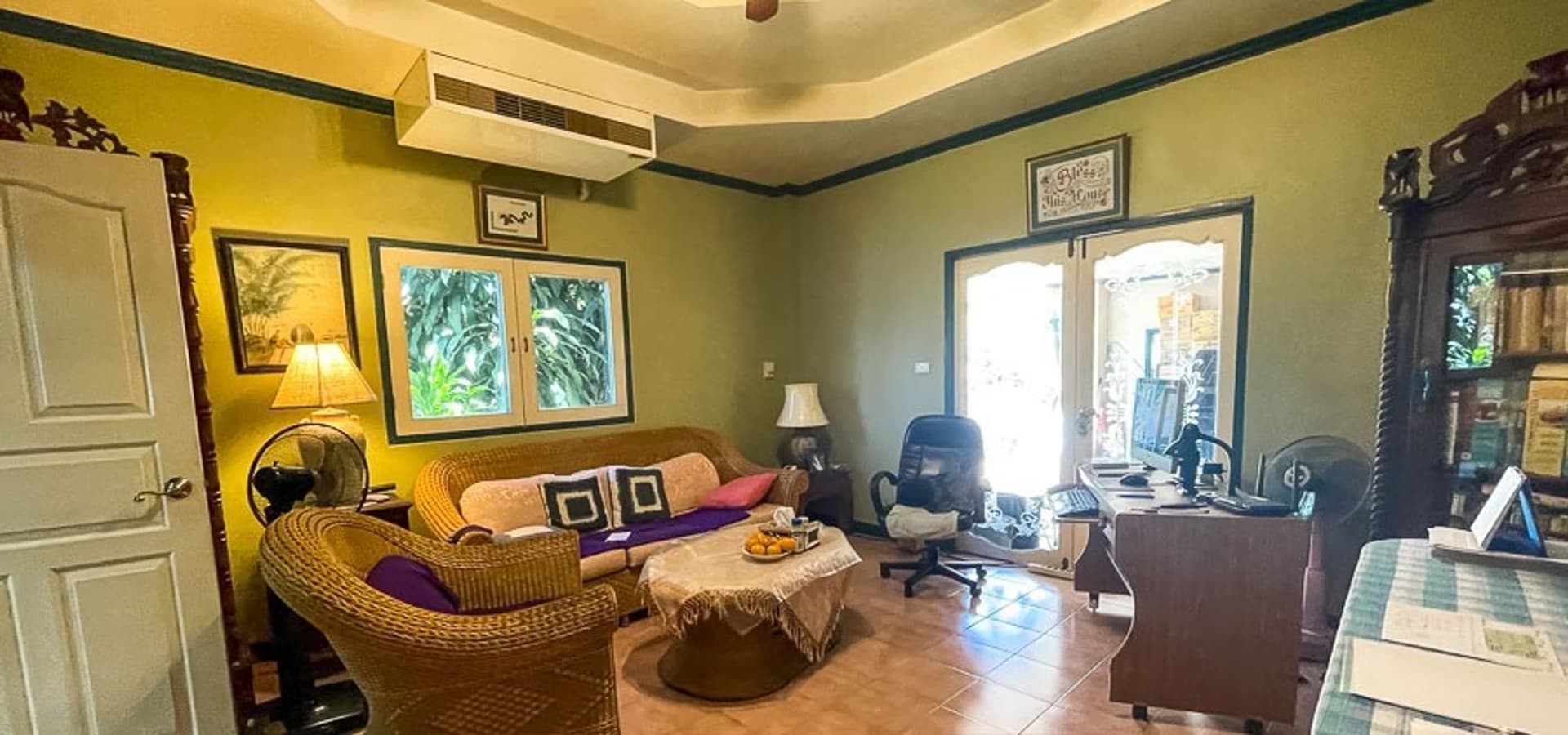 4 Bedroom House - Image 21