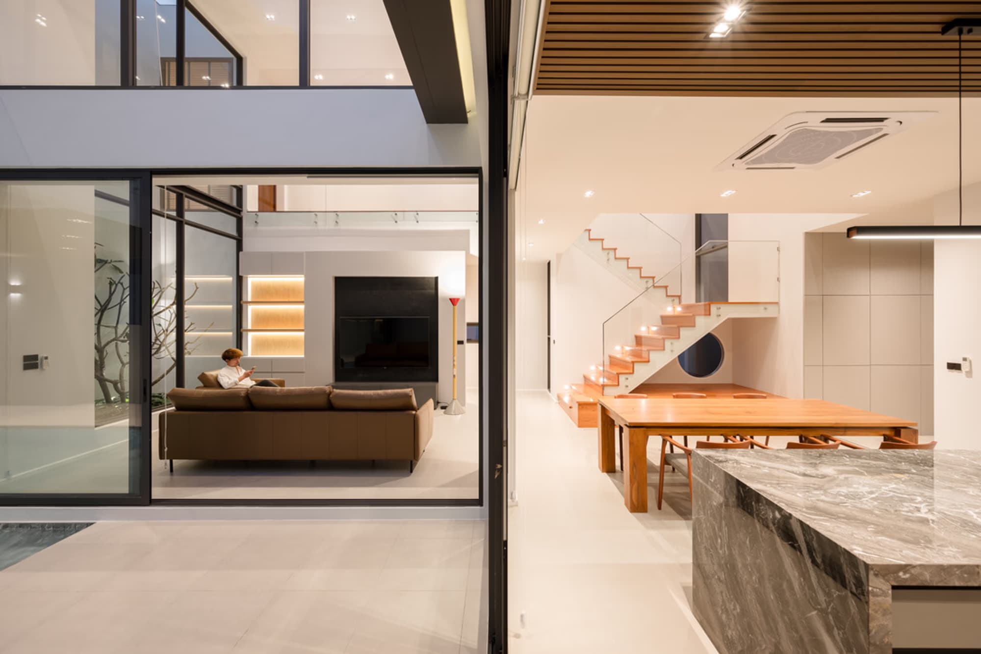 House for Sale in Chang Phueak, Mueang Chiang Mai. - Image 10