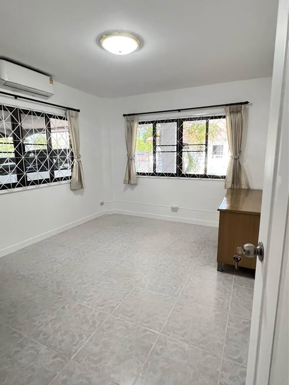4 ห้องนอน บ้าน สำหรับ ขาย ใน San Sai - Image 9