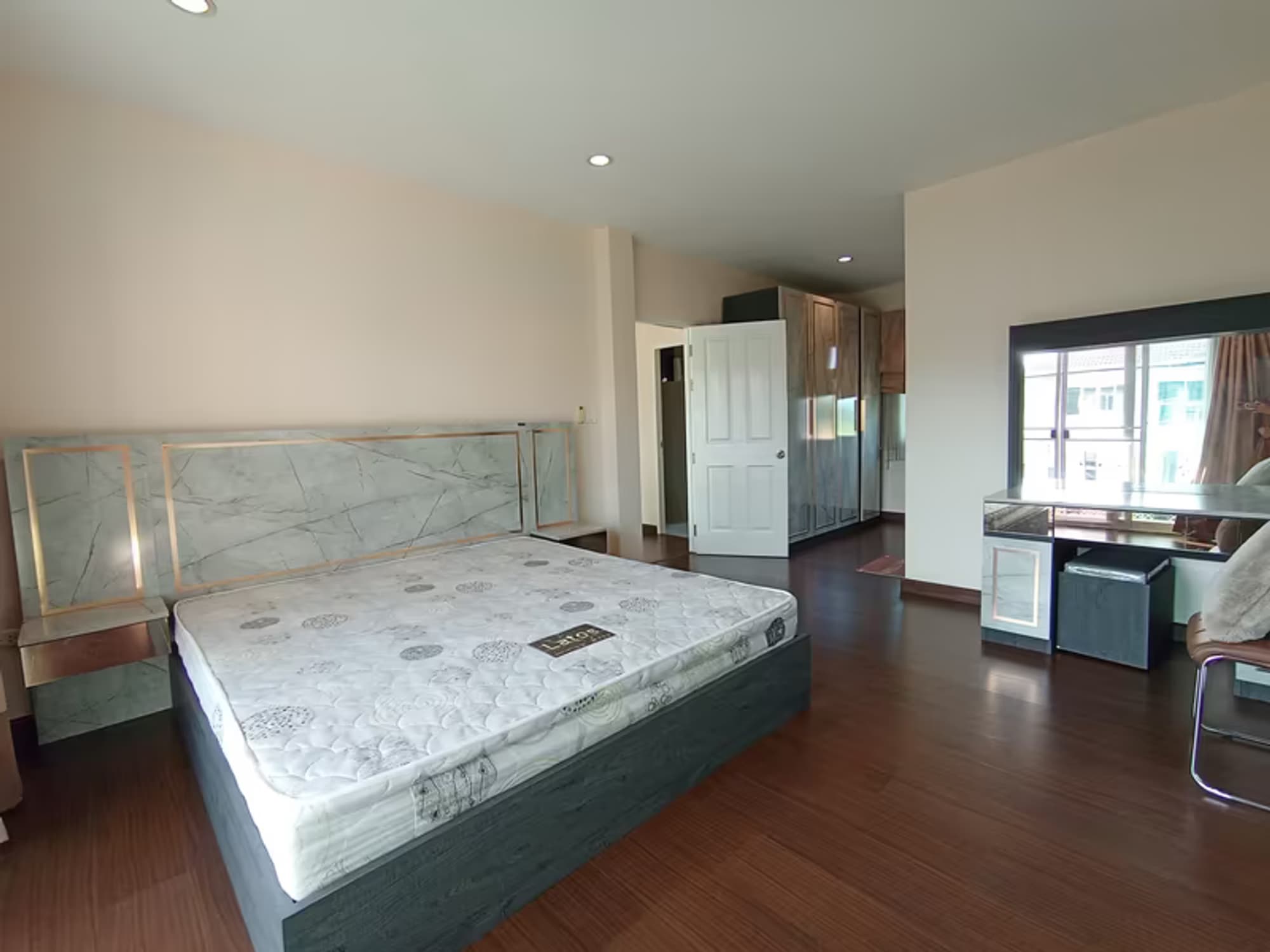 House for Rent in Tha Sala, Mueang Chiang Mai. - Image 9